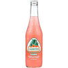 Jarritos
