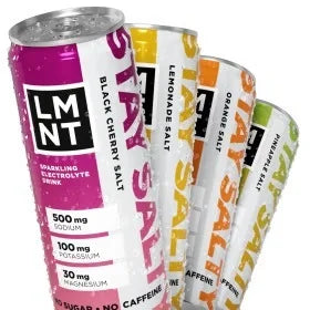 LMNT Can